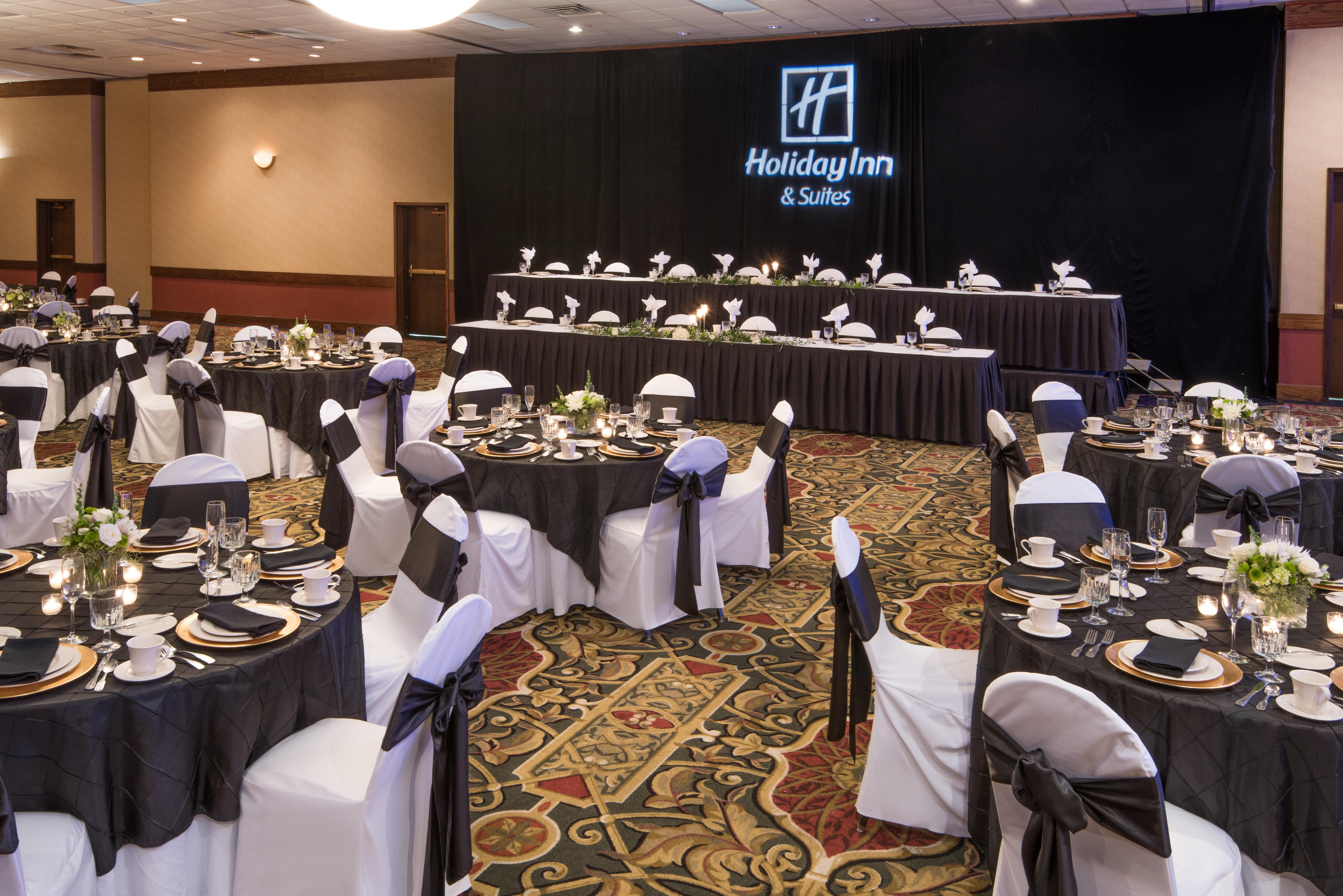 Holiday Inn Cincinnati-Eastgate By Ihg Exteriör bild